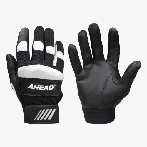 AHEAD GLM Drummer Gloves (Medium)