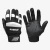 AHEAD GLM Drummer Gloves (Medium)