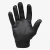 AHEAD GLM Drummer Gloves (Medium)