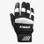 GAHEAD GLS Drummer Gloves (Small)