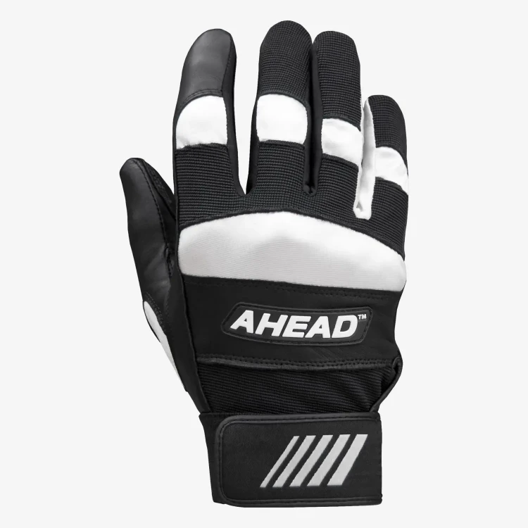 GAHEAD GLS Drummer Gloves (Small)