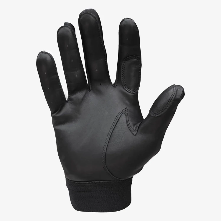 AHEAD GLS Drummer Gloves (Small)