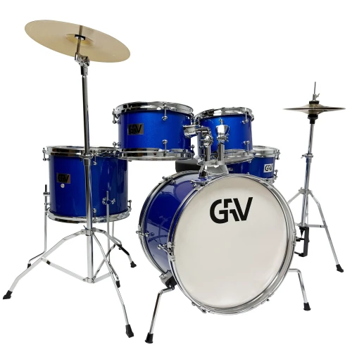 junior set blue grv.webp