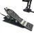 cpd-101 grv 1.webp