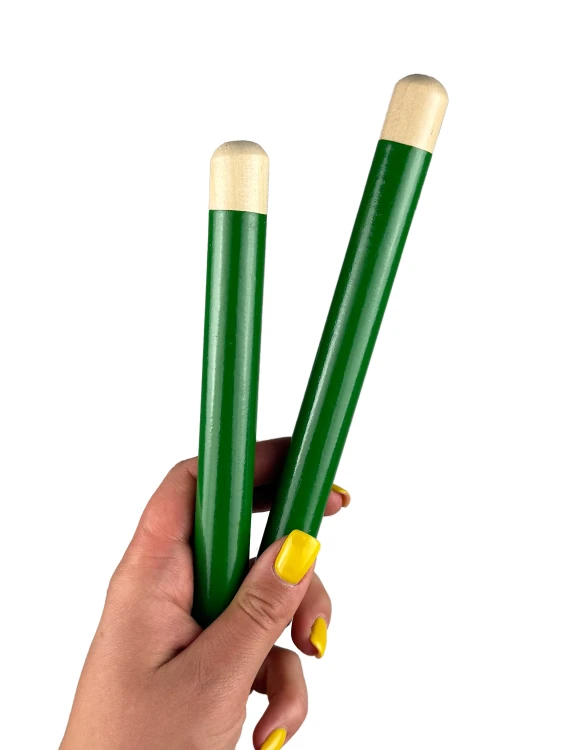klawesy grv green 2.webp