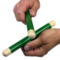 klawesy grv green 1.webp
