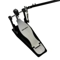 stopa starcussion drum pedal 14.webp