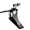 stopa starcussion drum pedal 122.webp