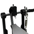 stopa starcussion drum pedal 12.webp