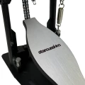 stopa starcussion drum pedal 11.webp