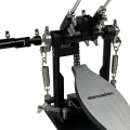 stopa starcussion drum pedal 0.webp