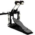 stopa starcussion drum pedal 8.webp