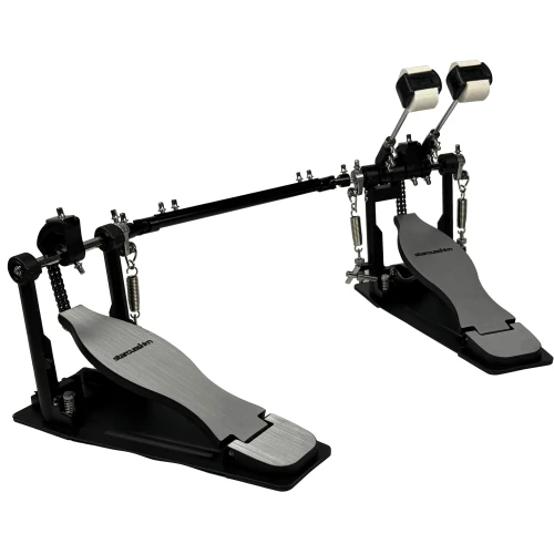 stopa starcussion drum pedal 7.webp