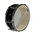 grv snare 7.webp