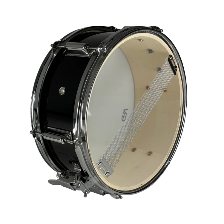 grv snare 7.webp