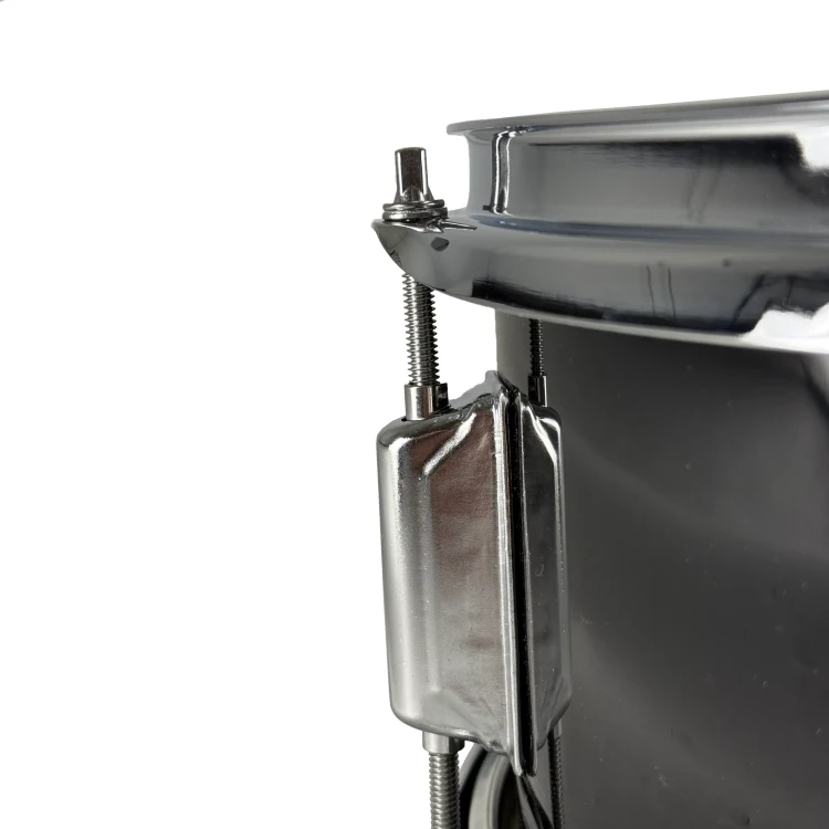grv snare 5.webp