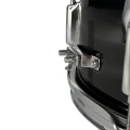 grv snare 4.webp