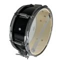 grv snare 3.webp