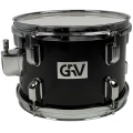 tom tom grv black 4.webp