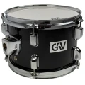 tom tom grv black 3.webp
