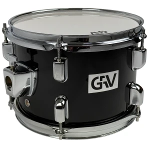 GRV Cube Tom 10x7" (BK)