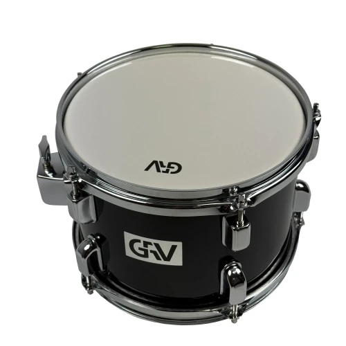 tom tom grv black 1.webp
