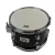 tom tom grv black 1.webp