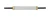WBRS55-TQP 3.webp