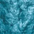 WBRS55-TQP  2.webp