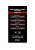 WBRS55-TQP 1.webp