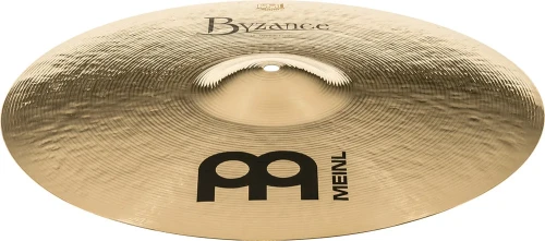 MEINL Cymbals Byzance Brilliant Medium Crash - 18 1 silesia drum 2_11zon.webp