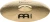 MEINL Cymbals Byzance Brilliant Medium Crash - 18 1 silesia drum 2_11zon.webp