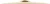 MEINL Cymbals Byzance Brilliant Medium Crash - 18 1 silesia drum 3_11zon.webp