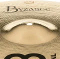 MEINL Cymbals Byzance Brilliant Medium Crash - 18 1 silesia drum 4_11zon.webp
