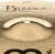 MEINL Cymbals Byzance Brilliant Medium Crash - 18 1 silesia drum 4_11zon.webp