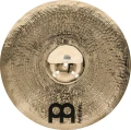 MEINL Cymbals Byzance Brilliant Medium Crash - 18 1 silesia drum 5_11zon.webp