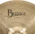 MEINL Cymbals Byzance Brilliant Medium Crash - 18 1 silesia drum 6_11zon.webp
