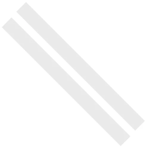 GRV CW-P Snare Wire Nylon Strap