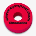 CS15-5R_4-1.webp