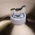 CS15-5W_3.webp