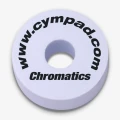 CS15-5W_4.webp