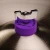 CS15-5P_3.webp