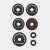 OSSP_1.webp