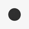 AP4_1.webp