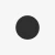AP4_1.webp