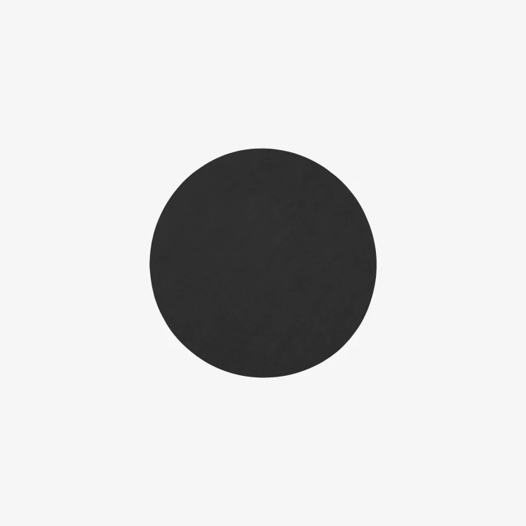 AP4_1.webp