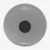 AP4_3.webp