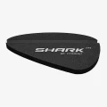 SRK-SD1_1.webp