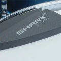SRK-SD1_2.webp