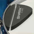 SRK-SD1_3.webp